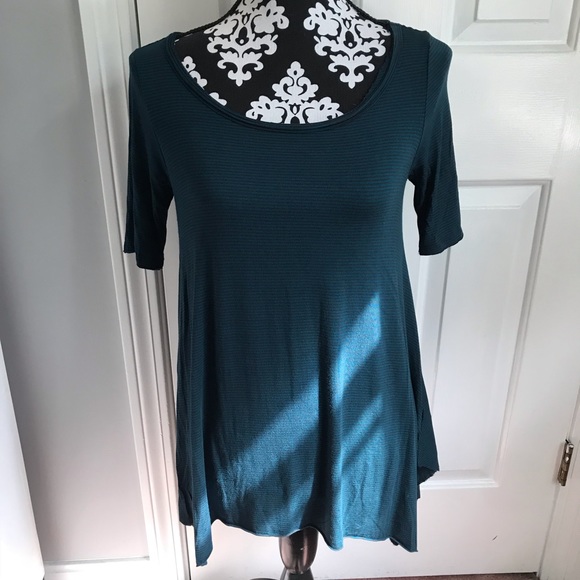 3/$25 🖤☠️ NWOT American Eagle top